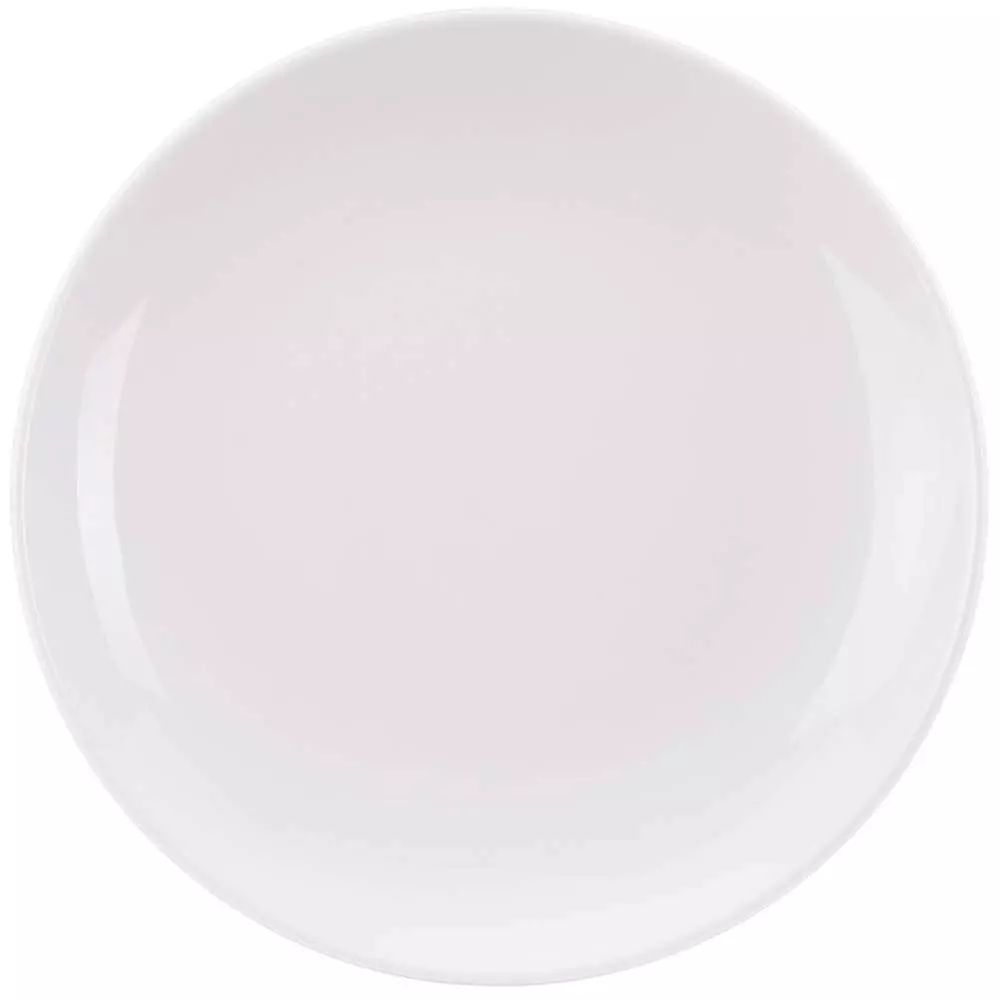 Тарелка 25 см, серия Mira FoREST 721124