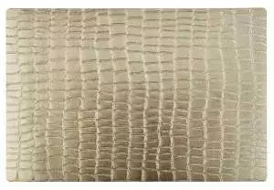 картинка Коврик APS 45X30 см gold 60535 от магазина BarYton