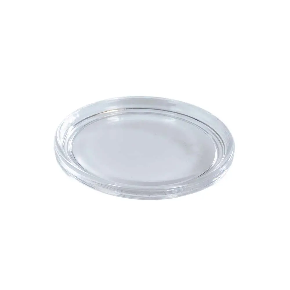 Крышка для соусников (QP3060,QP3061) Style Point Chalk GB1060
