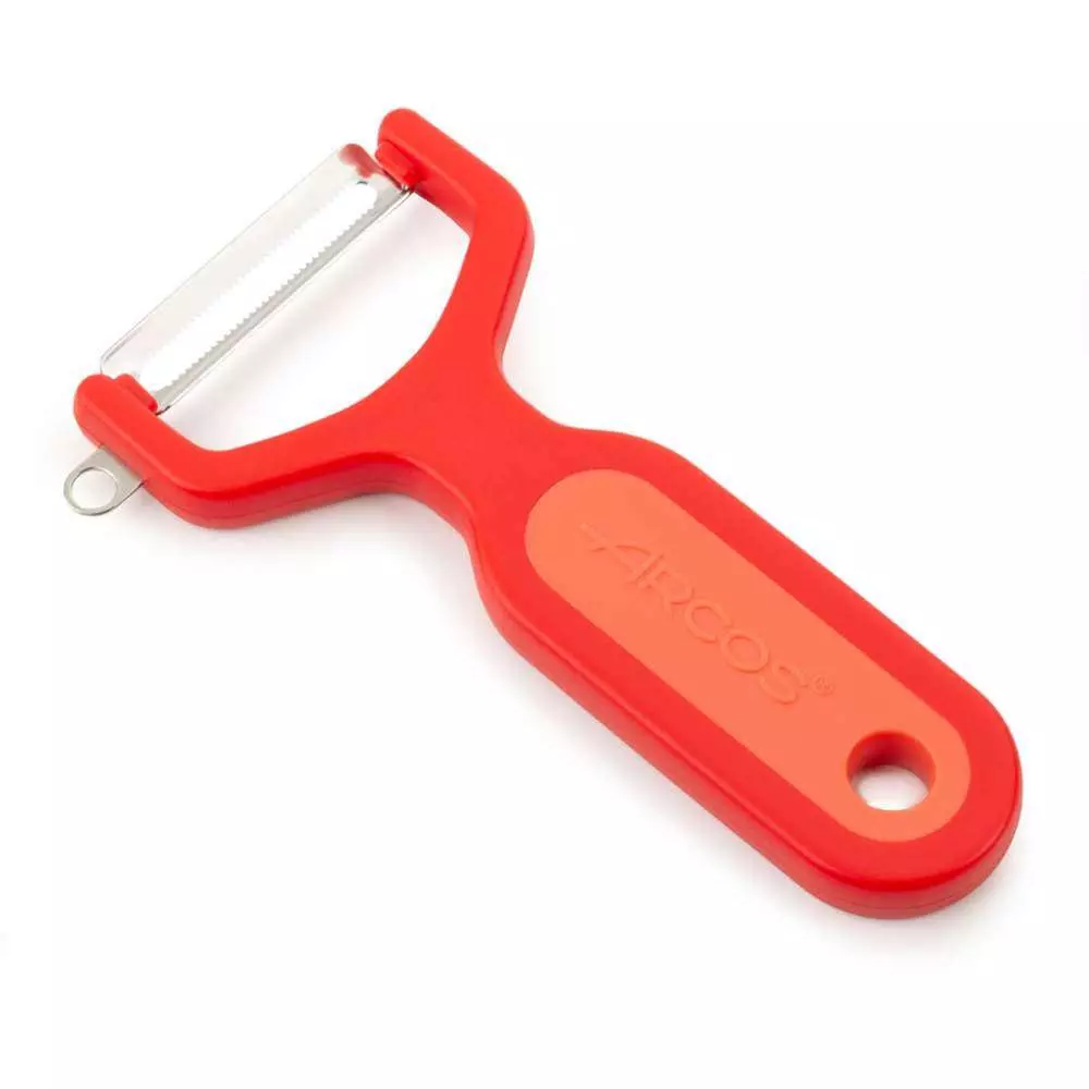 Овощечистка для томатов 130 мм Arcos  607420 - Фото 1