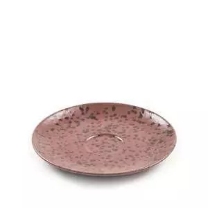 картинка Блюдце Ariane Oxide 13 см tan brown - AVCARNA63014001 від магазину BarYton