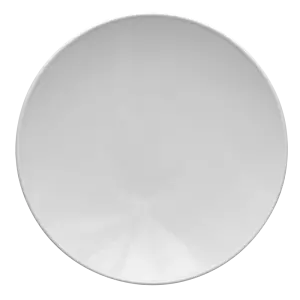 картинка Тарелка Lubiana (Round wall plate) Rita 30 см 0435 от магазина BarYton
