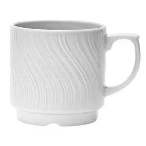 Кружка Lubiana River 300 мл L4810