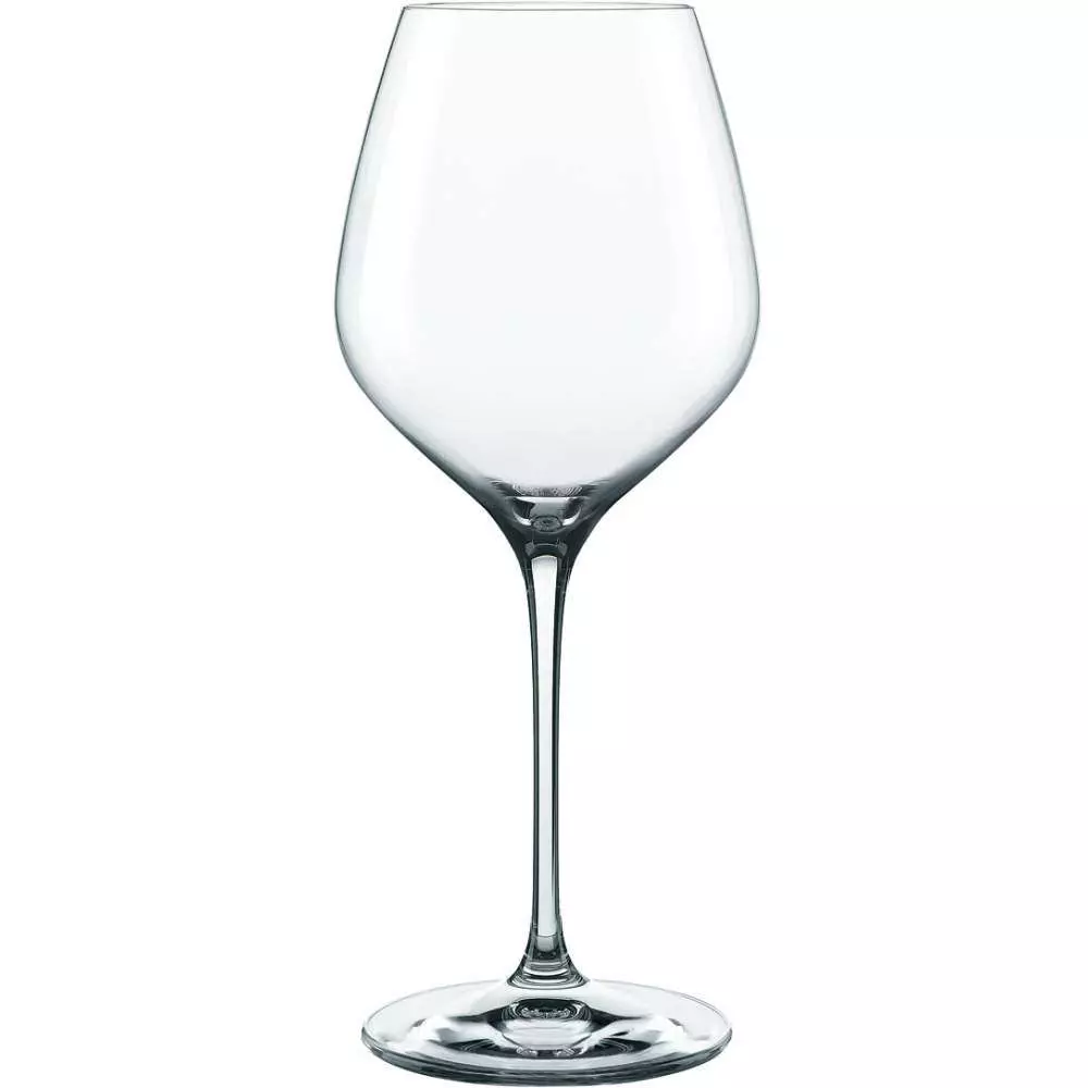 Бокал для вина 840 мл, серия Supreme Nachtmann 92083