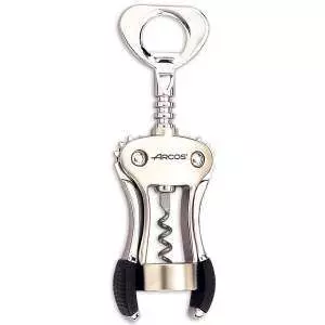 Штопор бабочка Arcos  603400