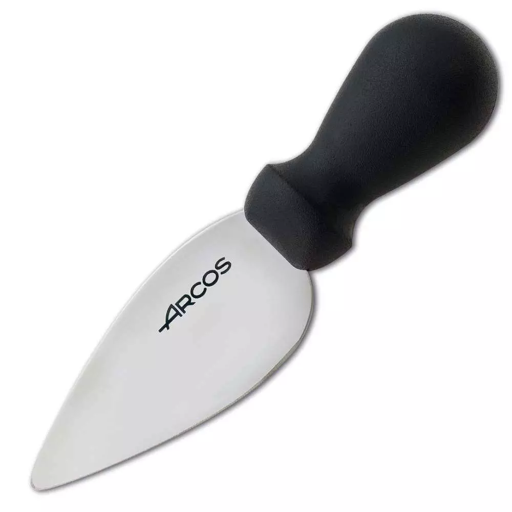 Ніж для сиру 110 мм Arcos - 792500