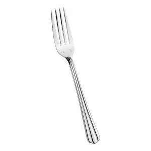 картинка Столовая вилка Eternum Byblos 1840-1 от магазина BarYton