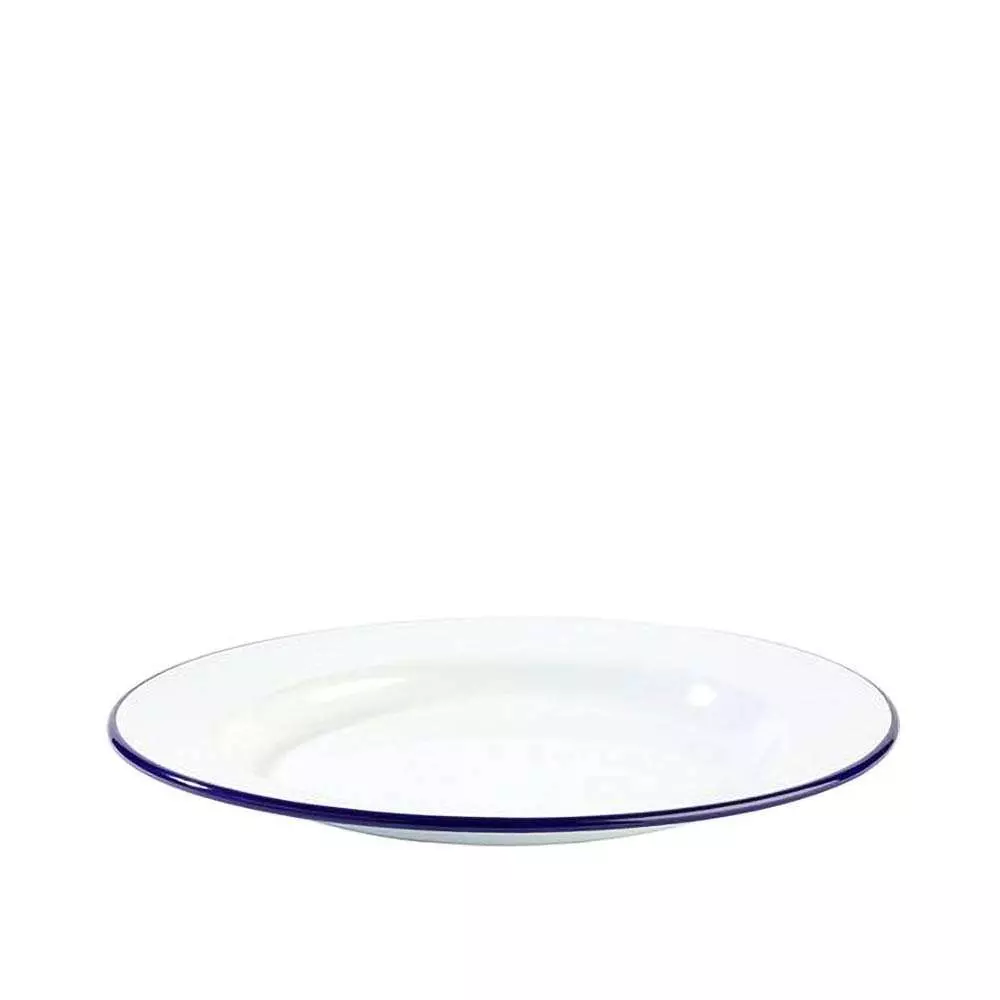 Тарелка мелкая APS 24 см 40665