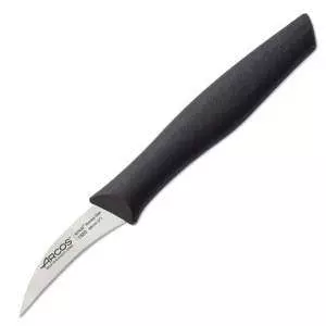 Ніж для чищення овочів 60 мм Nova Arcos - 188300