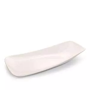 картинка Блюдо прямокутне Ariane Vital Rectangle 38X20.4 см - AVRARN000011038 від магазину BarYton
