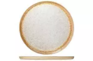 картинка Тарiлка Cosy&Trendy Innovar 27 см - 8395027 від магазину BarYton