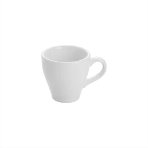картинка Чашка Ariane Mokka 70 мл plain AMKARN000044007 от магазина BarYton