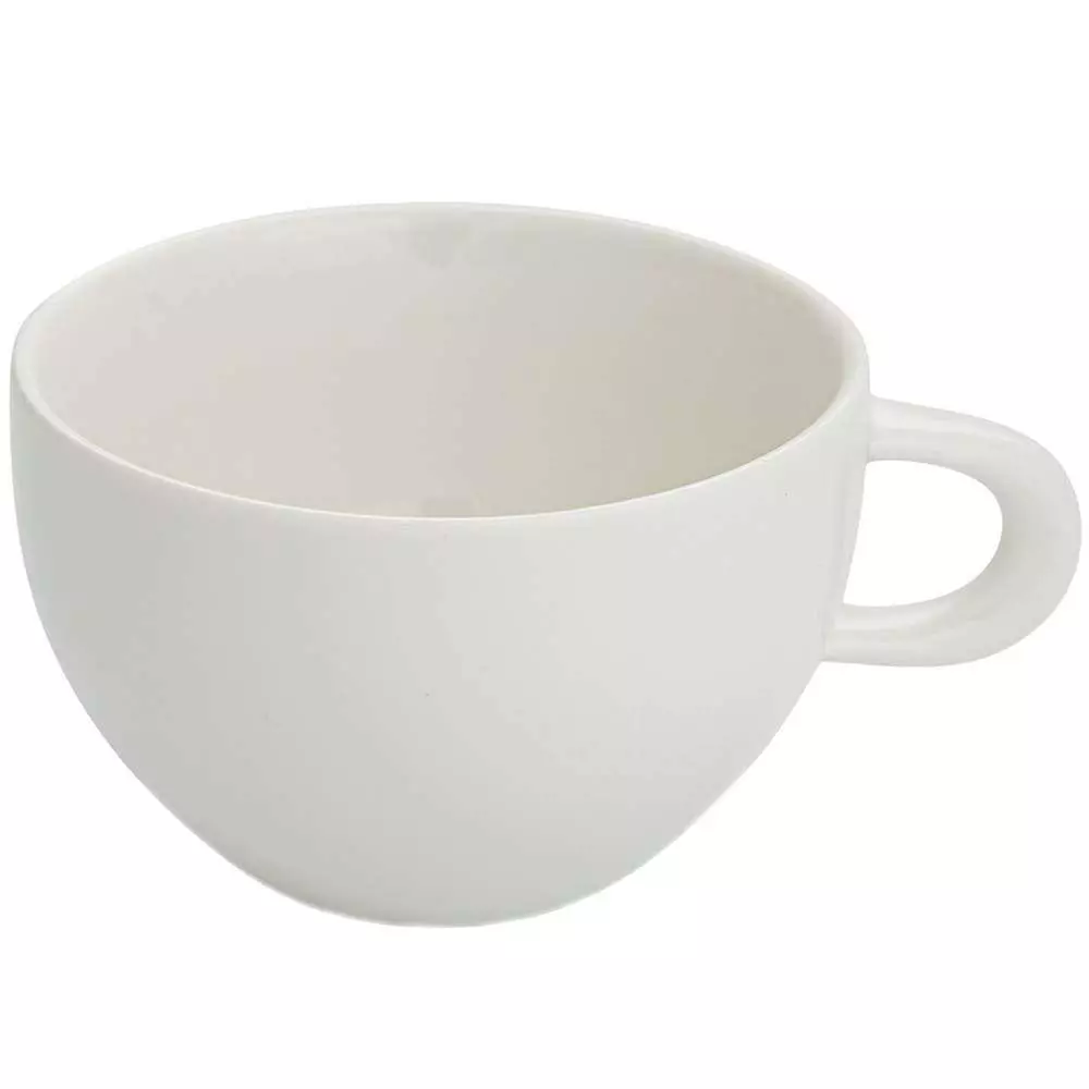 Чашка 250 мл, серия Cafe time FoREST 775536