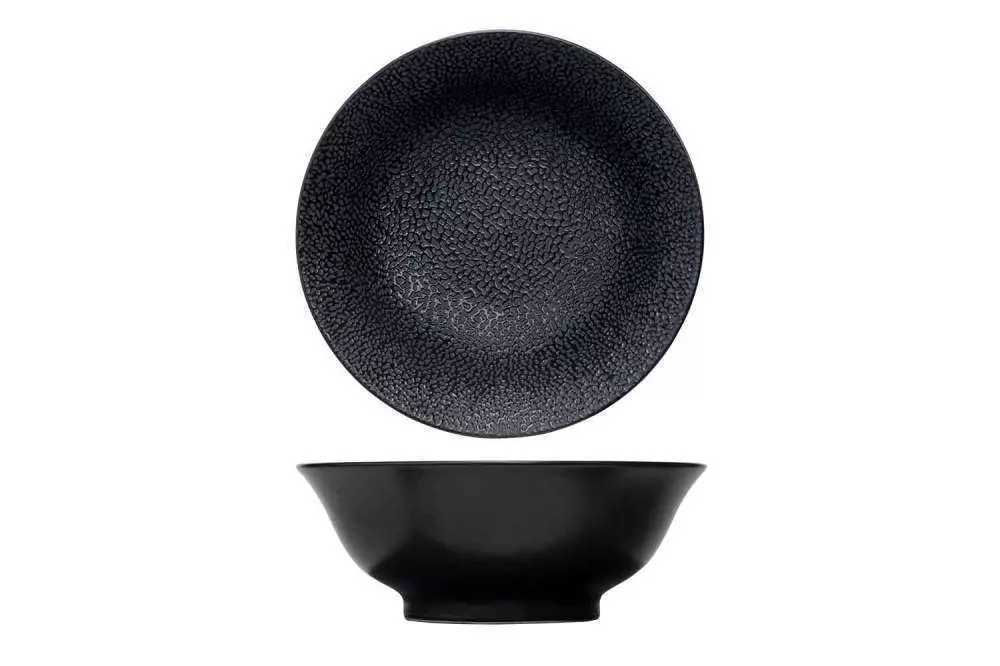 Салатник Cosy&Trendy Candy D21XH8 см 7463021