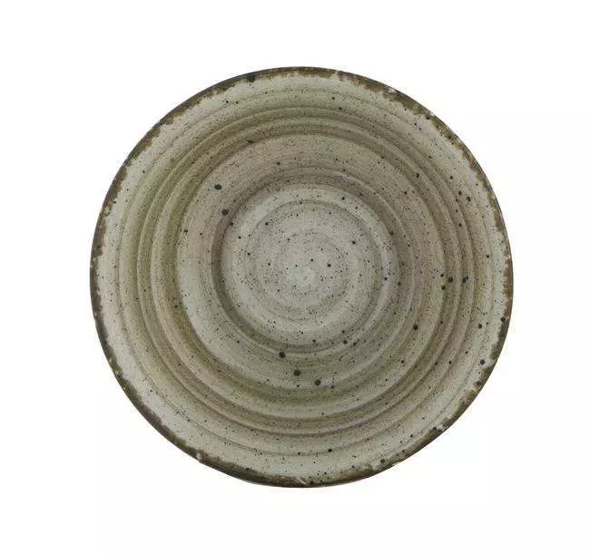Салатник, миска Fine Dine Agat 19 см 775257