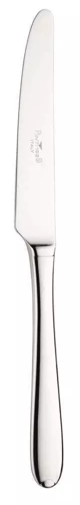 Столовый нож Pintinox Palladium 05900003  - Фото 2