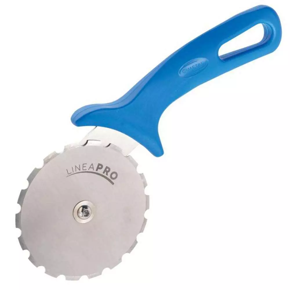 Нож для предварительной разрезки пиццы d-10 см Gi.Metal AC-ROP7