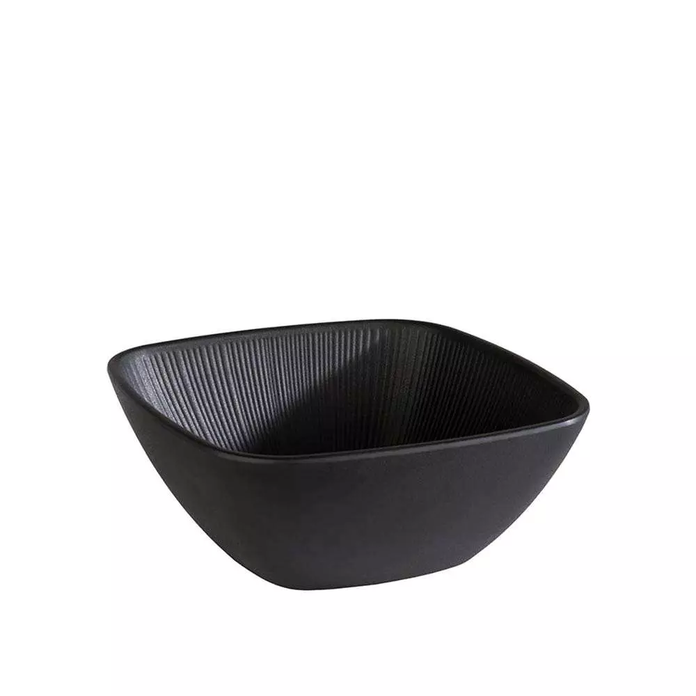 Салатник APS 1.5 л 19.5X19.5Xh8 см 85071