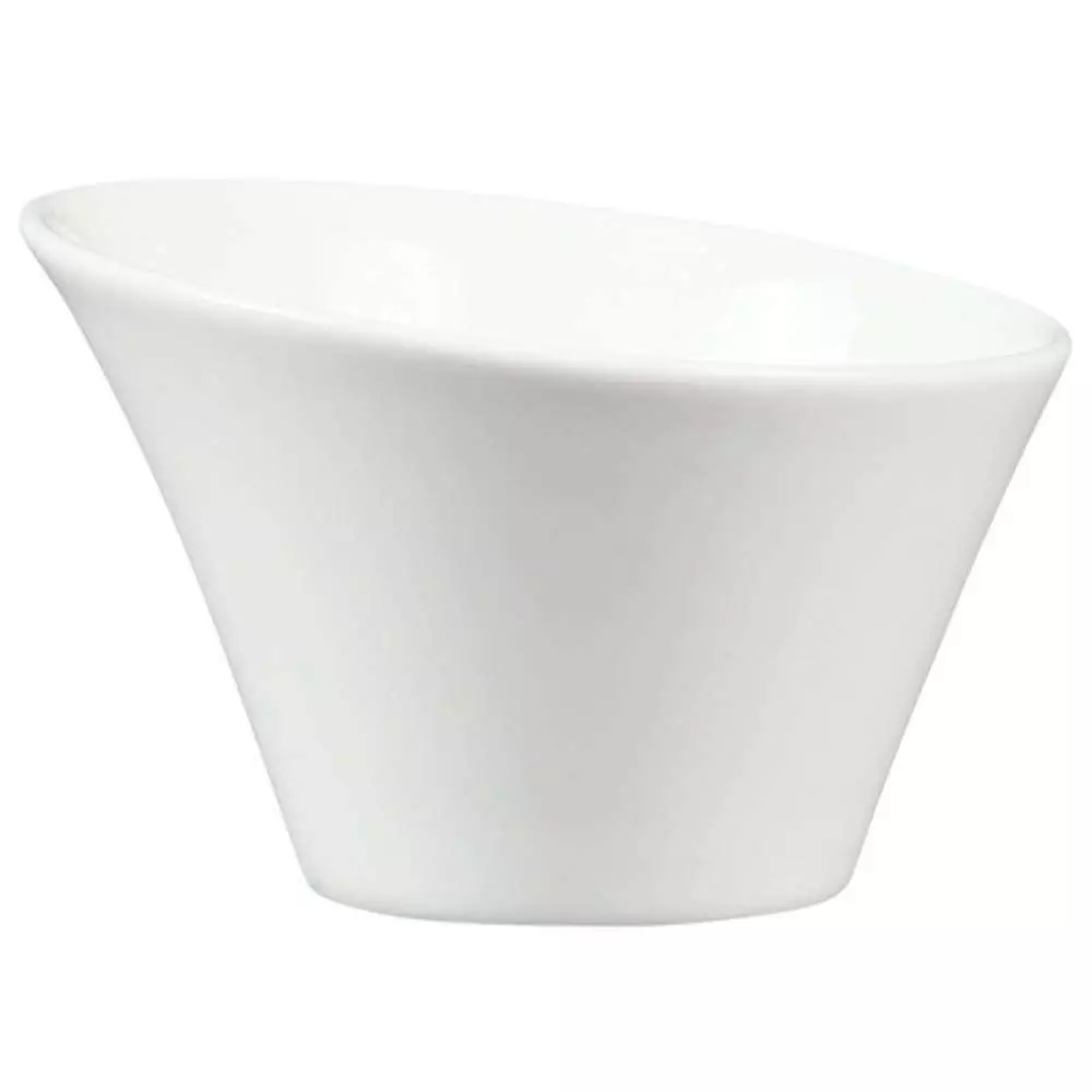 Салатник 150 мл, серия Appetizer Arcoroc R0741 - Фото 1