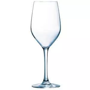 картинка Бокал для вина 350 мл, серия Mineral Arcoroc H2007 от магазина BarYton