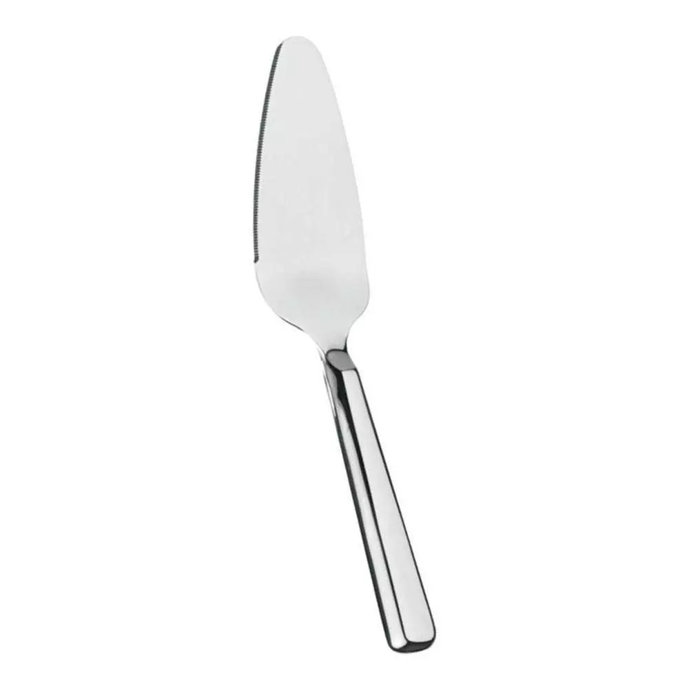 Лопатка для торту APS 5X1Xh11 см - 75900