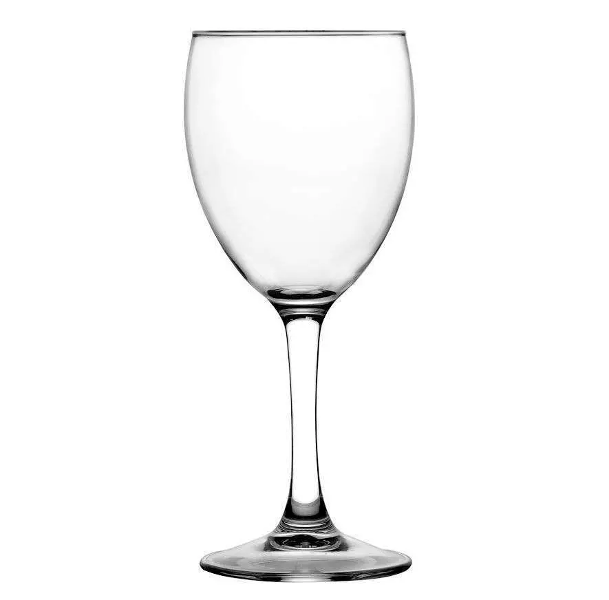 Бокал для вина ARC Arcoroc Princesa 230 мл  J4159