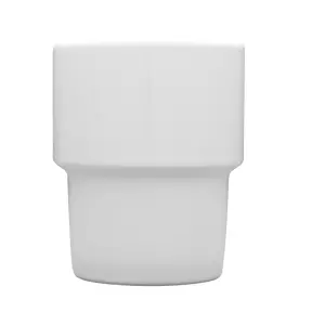 картинка Кружка Lubiana Hel 300 мл - 0610 від магазину BarYton