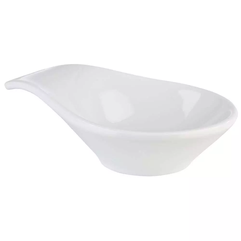 Соусник APS Friendly 60 мл 11.5X7.5Xh3 см 79039 - Фото 1