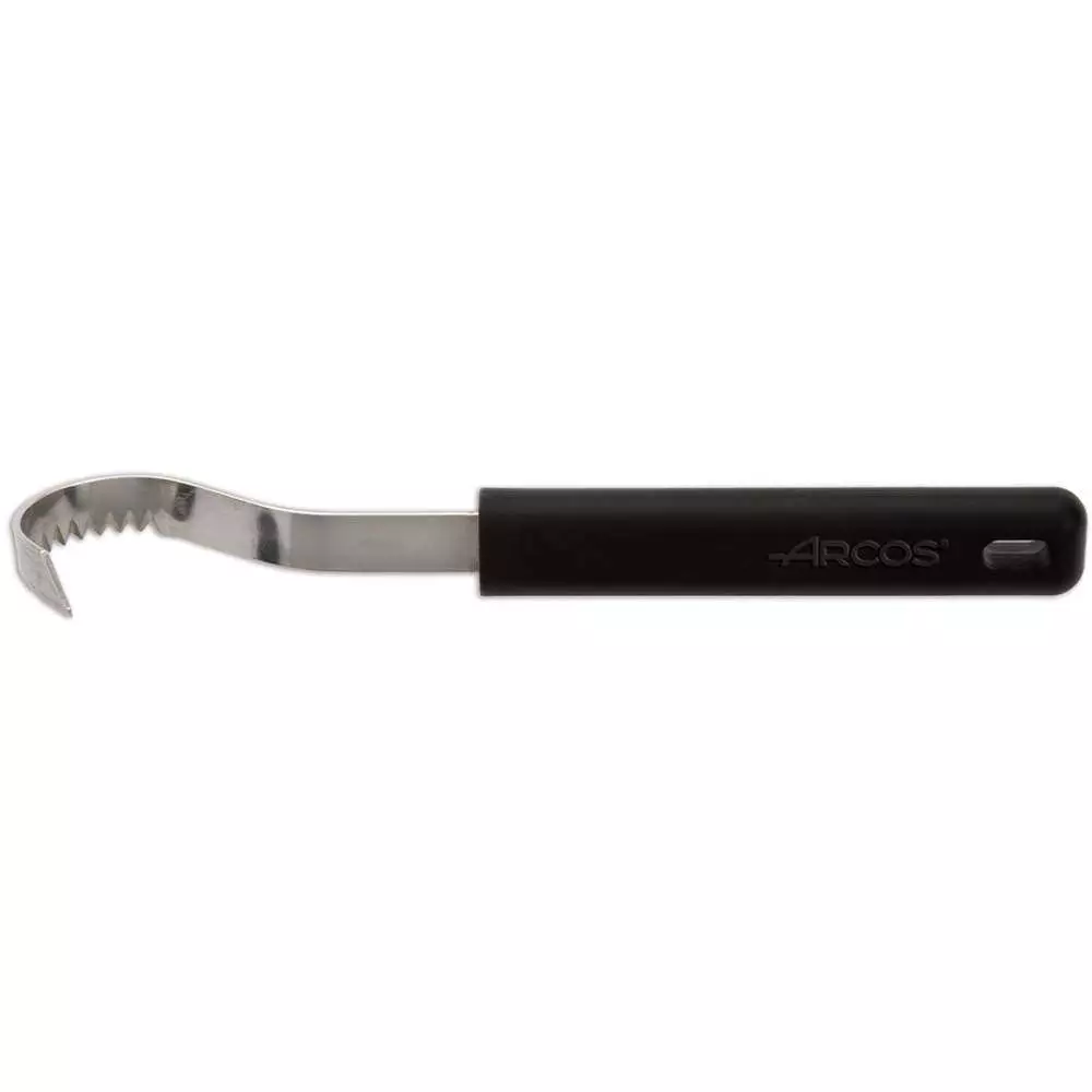 Нож для масла 85 мм Arcos  613200
