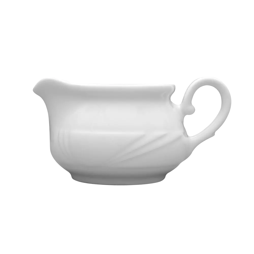 Соусник Lubiana Arcadia 300 мл - 0582