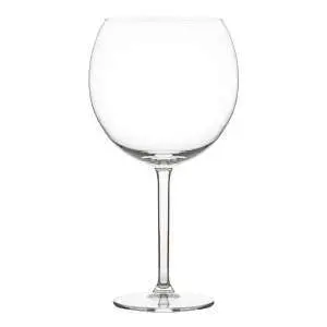 Келих для вина (gin / tonic) Onis Endura 760 мл 1001645