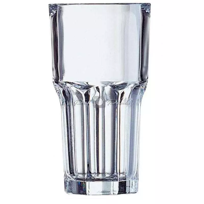 Стакан ARC Arcoroc Granity 460 мл J2599