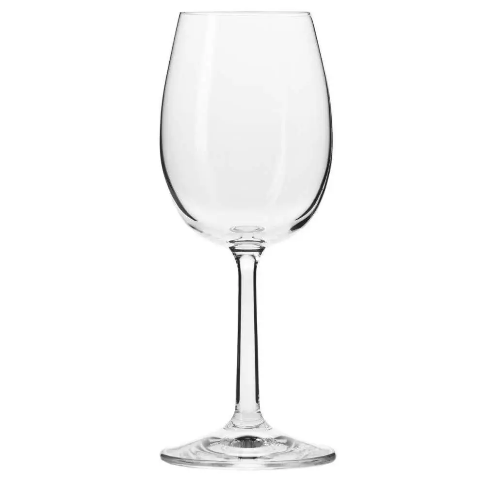 Бокал для белого вина Krosno Pure 250 мл 5900345789347 - Фото 1