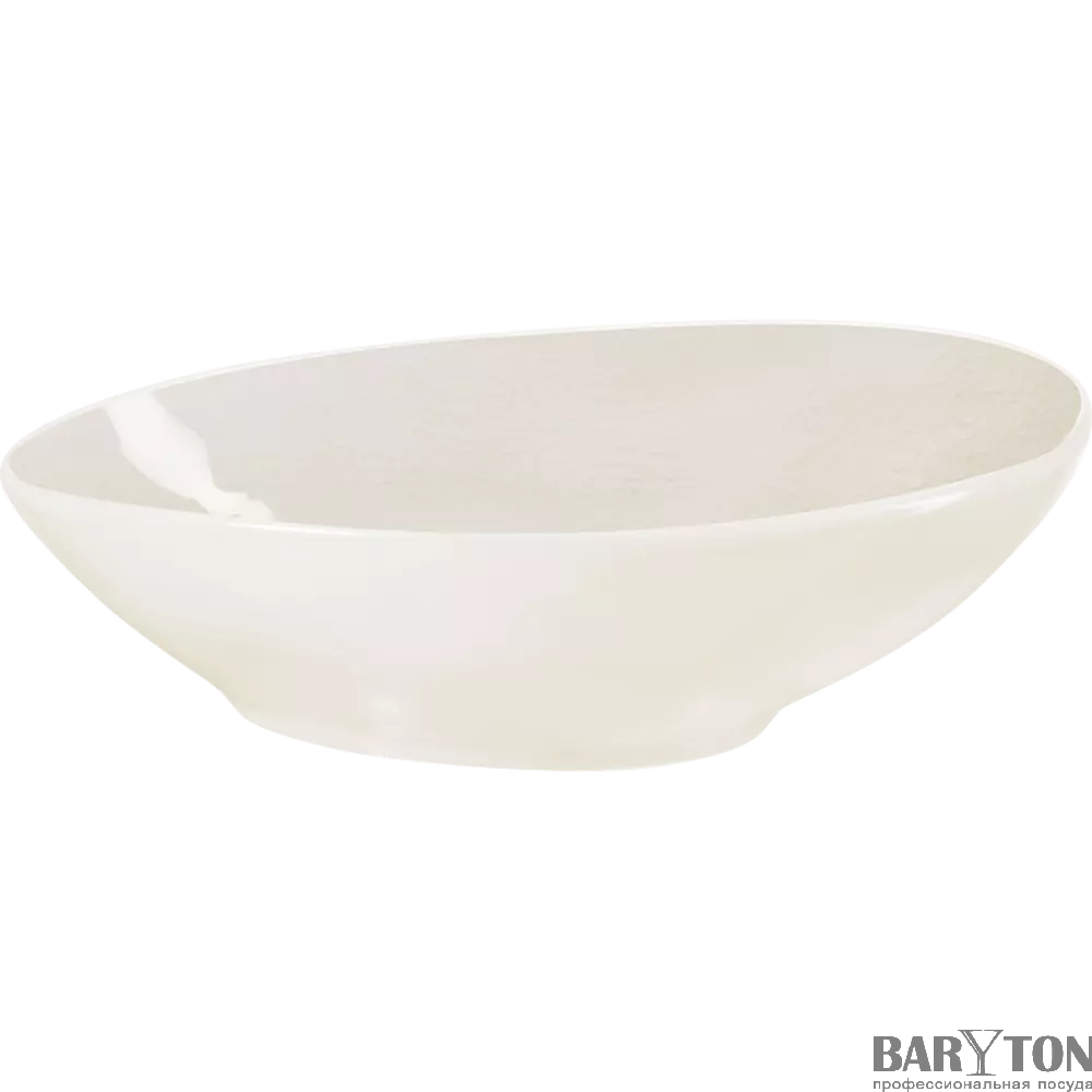 Пиала Asa La Maison 10Х8,2 см 12122098  - Фото 2