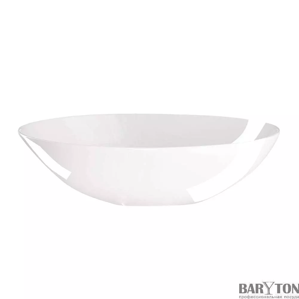 Салатник Asa Atable 26см. - 2013013 - Фото 2