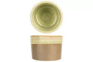 Соусник Cosy&Trendy Basalt Fresh Mint D5,8XH4 см 7428006