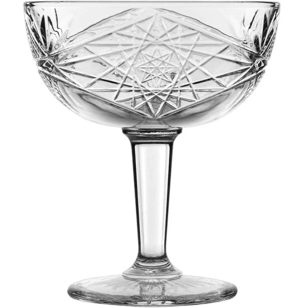 Бокал шале 250 мл, серия Hobstar ONIS (Libbey) 833126