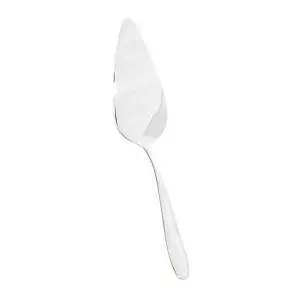 Лопатка для торта Pintinox Palladium 05900020