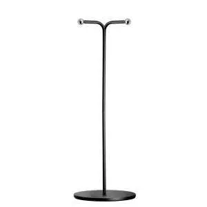 Підставка з стержнем 2-секційна APS Valumo 17095 Підставка з стержнем 2-секційна APS Valumo 17095