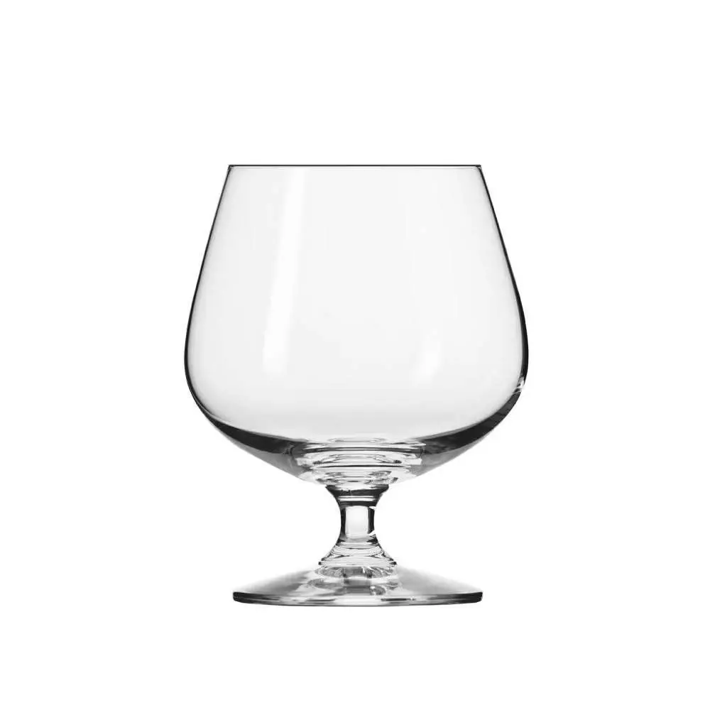 Бокал для brandy Krosno Balance 480 мл 5900345788630 - Фото 1