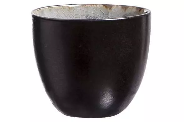 Чашка Cosy&Trendy Laguna blue-grey 140 мл 5556172 - Фото 3