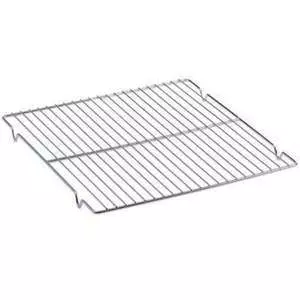 Решетка кондитерская для глазирования 50x50 см Martellato PR50X50