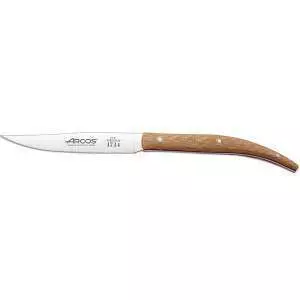 Нож для стейка с рукояткой Микарта Arcos  373728