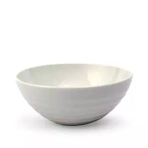 картинка Салатник, миска Ariane Artisan Plain 16 см AARARN000022016 от магазина BarYton