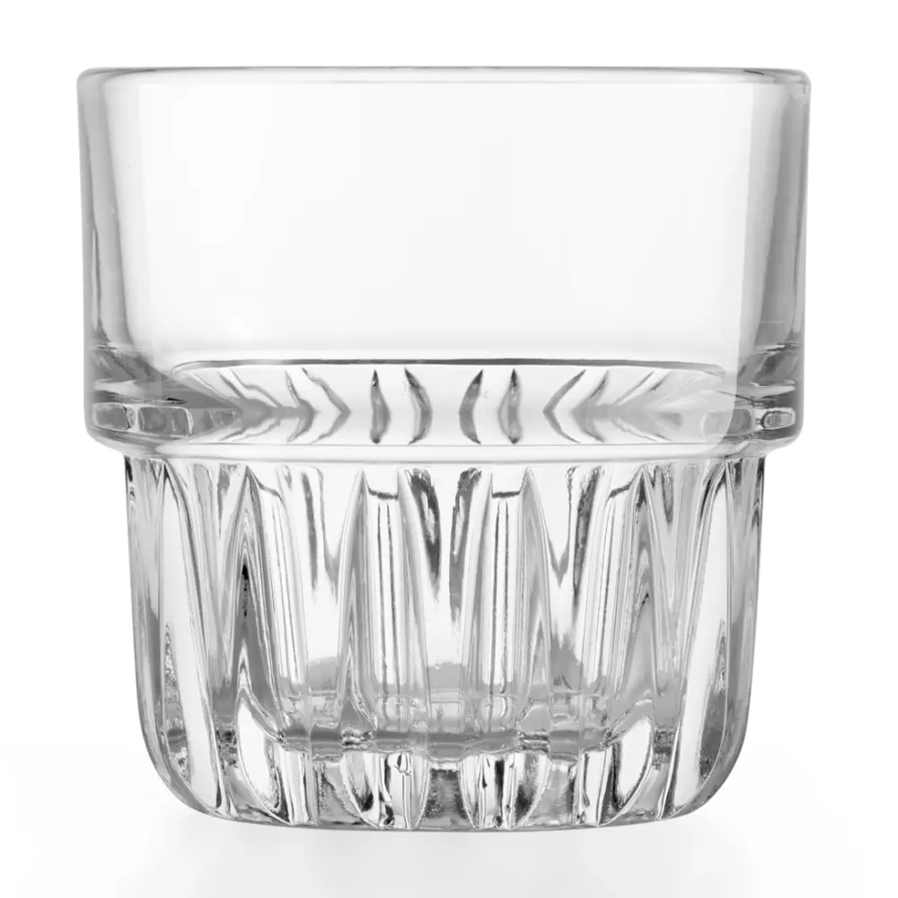 Стакан низкий 200 мл, серия Everest ONIS (Libbey) 832808