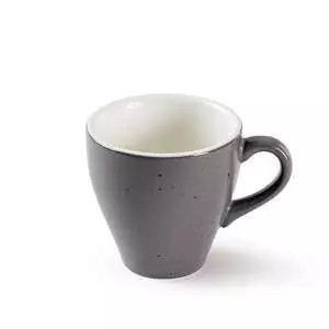 картинка Чашка Ariane Mokka 90 см outside pebble - AMKARN070044009 від магазину BarYton