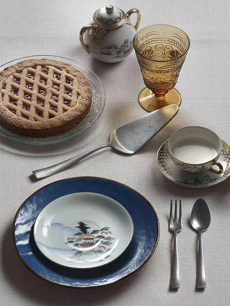 Лопатка для торта Pintinox Palace SW (1692) 16920020 - Фото 1