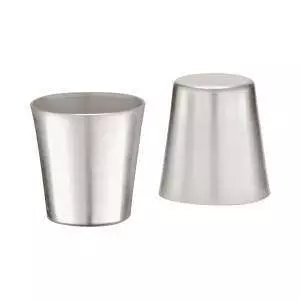 картинка Форма для выпечки d 4 см Paderno 47066-04 от магазина BarYton