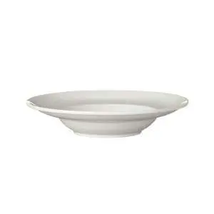 Тарілка глибока, для пасти Fine Dine Pure Crema 350 мл 27 см 763131