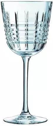 Бокал для вина ARC Cristal darques Rendez-Vous 350 мл L8235